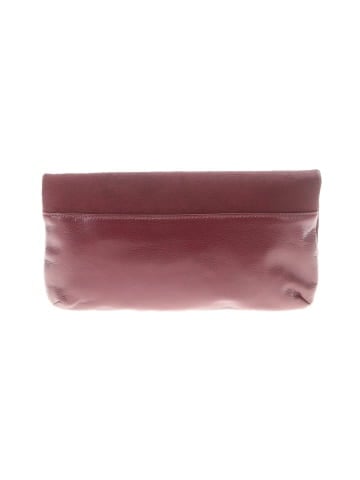 Antonio Melani Clutch (view 2)