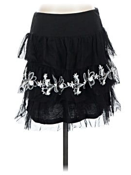 Chan Luu Casual Skirt (view 1)