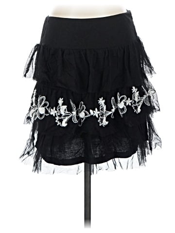 Chan Luu Casual Skirt (view 1)