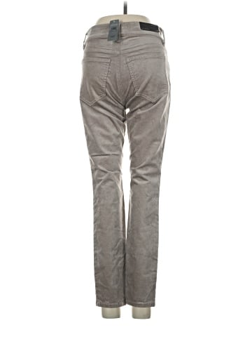 Ann Taylor Jeans (view 2)