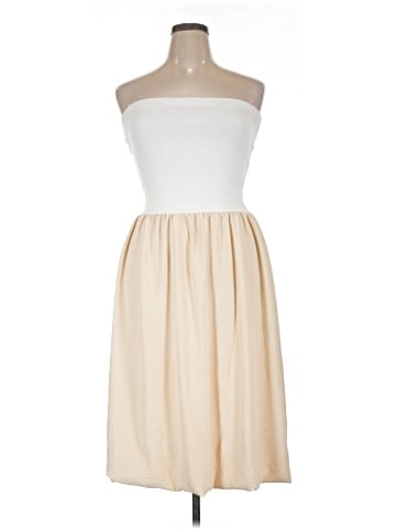21 Saints Cocktail Dress (view 1)
