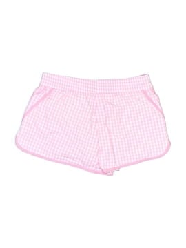 LoveShackFancy Shorts (view 2)