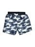 CALVIN KLEIN JEANS 100% Polyester Blue Board Shorts 18-24 MO / 24 MO - photo 1