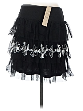 Chan Luu Casual Skirt (view 2)