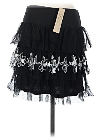 Chan Luu Casual Skirt (view 2)
