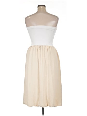 21 Saints Cocktail Dress (view 2)