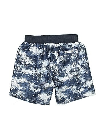 CALVIN KLEIN JEANS Board Shorts (view 2)