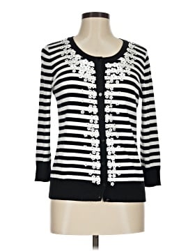 Talbots Cardigan (view 1)