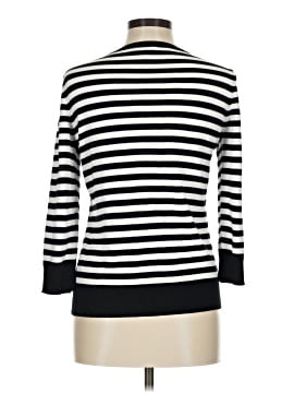 Talbots Cardigan (view 2)