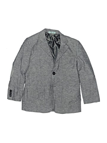 Gioberti Blazer (view 1)