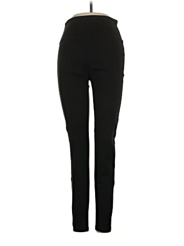 Assets Active Pants (view 1)