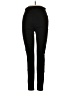 Assets Black Active Pants Size S - photo 1