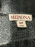 Merona Gray Pullover Sweater Size S - photo 7