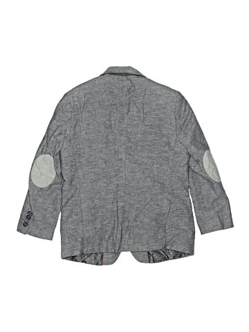 Gioberti Blazer (view 2)