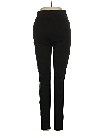 Assets Active Pants (view 2)