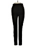Assets Black Active Pants Size S - photo 2