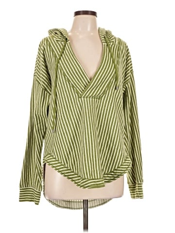 Pilcro Cardigan (view 1)
