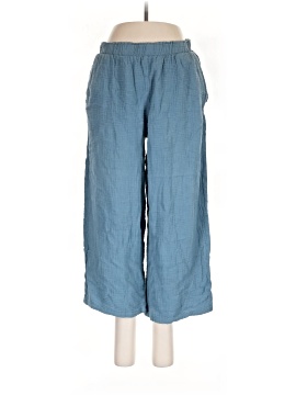 Jessica Simpson Casual Pants