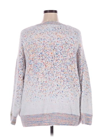 ModCloth Pullover Sweater (view 2)