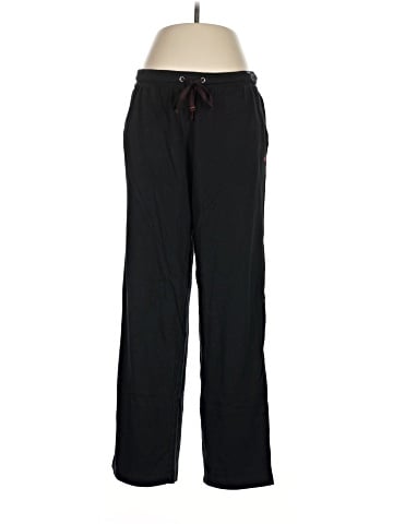 Tommy Bahama Casual Pants (view 1)