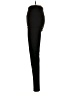 Assets Black Active Pants Size S - photo 5