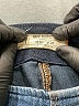 Free People Blue Jeans Size 26 waist - photo 7