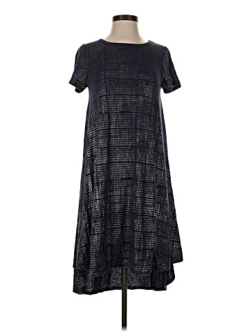 Lularoe Casual Dress (view 1)
