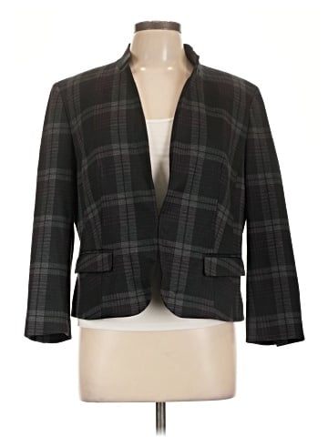 Nine West Blazer (view 1)