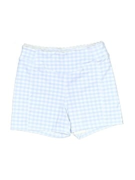 LoveShackFancy Shorts (view 1)