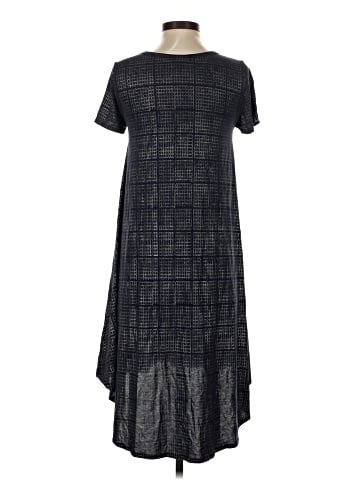 Lularoe Casual Dress (view 2)