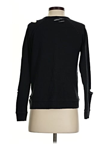SoulCycle Sweatshirt (view 2)