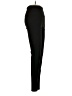 Assets Black Active Pants Size S - photo 4