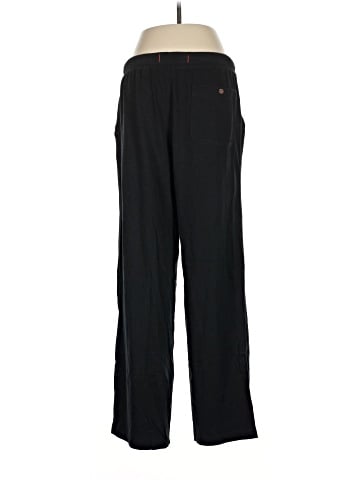 Tommy Bahama Casual Pants (view 2)