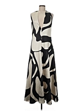 Parker Casual Dress (view 1)