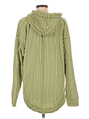 Pilcro Cardigan (view 2)