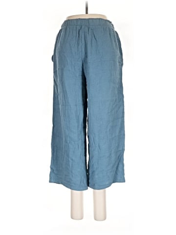 Jessica Simpson Casual Pants (view 2)