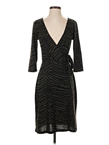 Sanctuary Cocktail Dress (view 1)