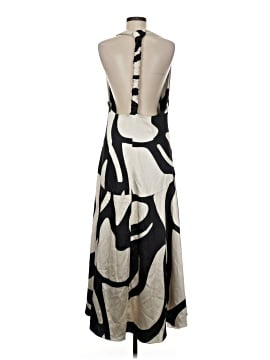 Parker Casual Dress (view 2)
