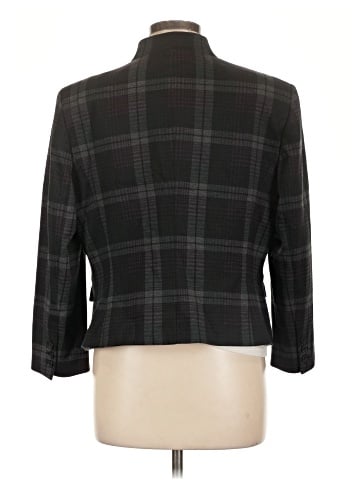 Nine West Blazer (view 2)