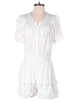 Urban Outfitters Romper