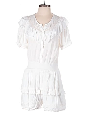 Urban Outfitters Romper (view 1)