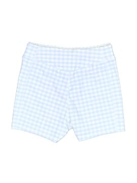 LoveShackFancy Shorts (view 2)