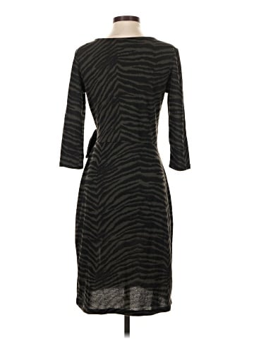 Sanctuary Cocktail Dress (view 2)