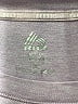 RBX Purple Long Sleeve T-Shirt Size XL - photo 7