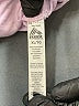 RBX Purple Long Sleeve T-Shirt Size XL - photo 8