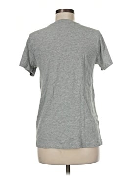 J.Crew Factory Store Short Sleeve T-Shirt (view 2)