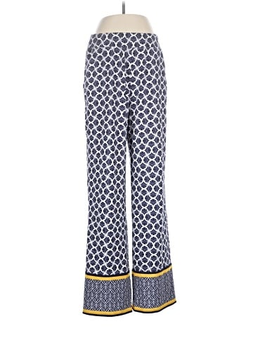 Lands' End Casual Pants (view 1)