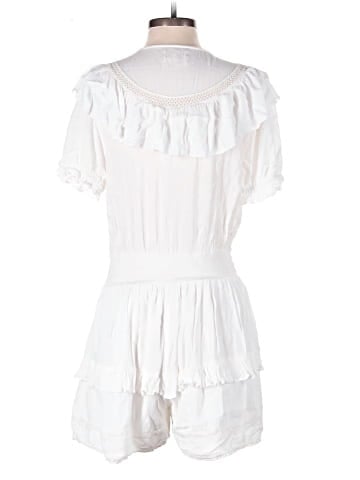 Urban Outfitters Romper (view 2)