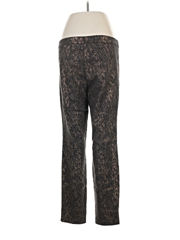 Alfani Dress Pants (view 2)