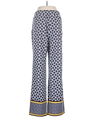Lands' End Casual Pants (view 2)